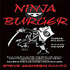 Ninja Burger