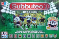 subbuteo Stadium 2006