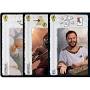 7 wonders Cartes Leaders 7 wonders Cartes Leaders