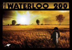 Watreloo 200