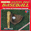 Statis Pro Baseball