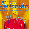 Sticheln