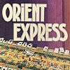 Orient Express