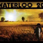 Waterloo 200