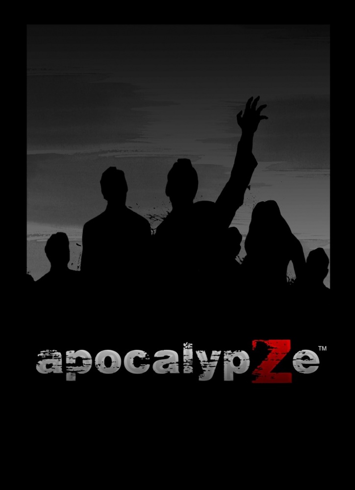 Apocalypze