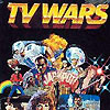 TV Wars