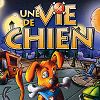 Une vie de chien