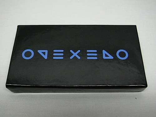 Onexeno