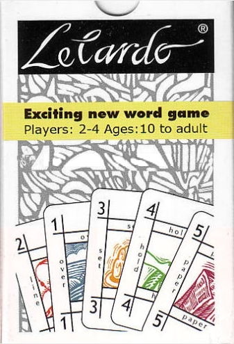 LeCardo