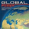 Global Power
