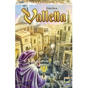 Valletta