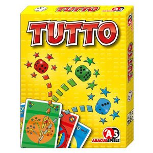 Tutto