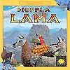 Hoppla Lama