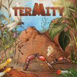 Termity