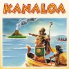 Kanaloa