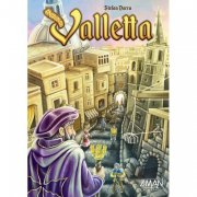 Valetta