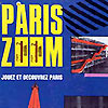 Paris Zoom