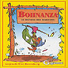 Bohnanza (édition française) Bohnanza (édition française)