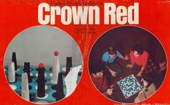 Crown Red