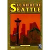 Shadowrun - Le Guide de Seattle