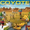 Coyote