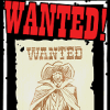 Wanted!