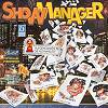 ShowManager