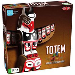 Totem (Tactic)