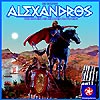 Alexandros