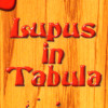 Lupus in Tabula