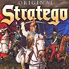 Stratego