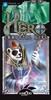 Hero Immortal king lot des 3 dungeons Hero Immortal king lot des 3 dungeons