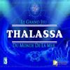 Thalassa