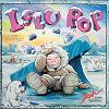 Igloo Pop