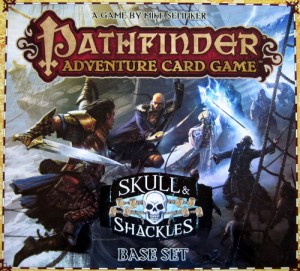 pathfinder JCE skull and shackles pathfinder JCE skull and shackles