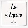 Age of Arguments