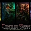 Cthulhu Wars : 22 Portails Plastiques gris