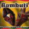 Bambuti