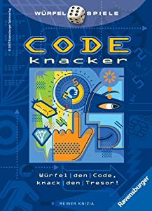 Code Kancker