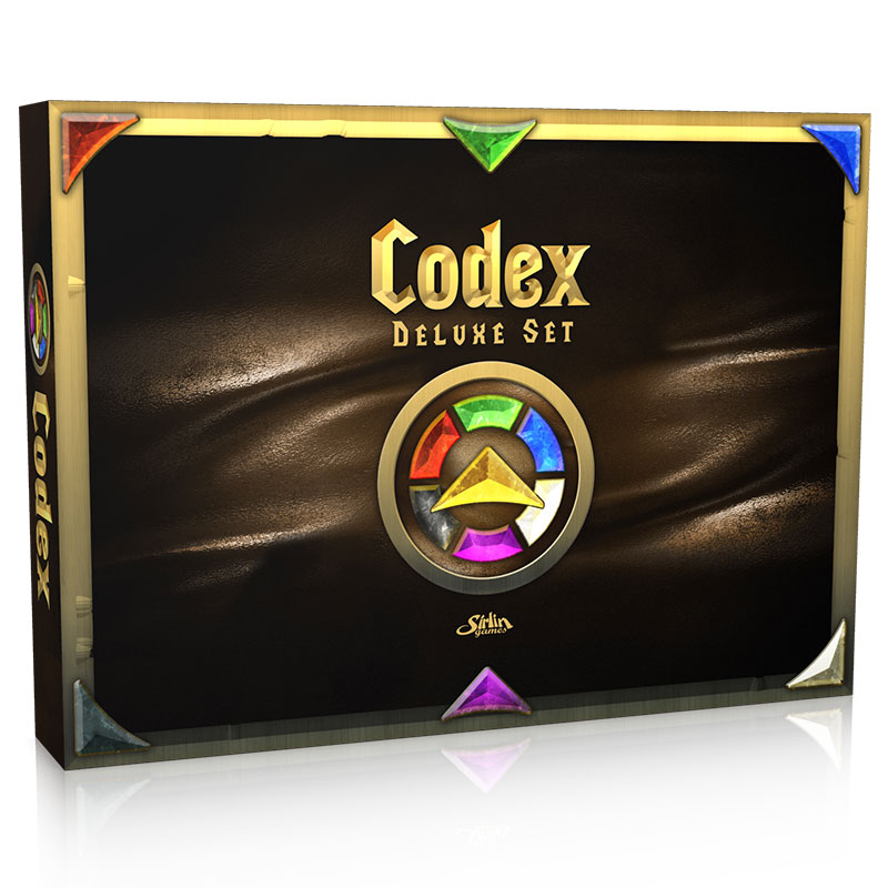 Codex