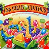 Les Crabouiltous