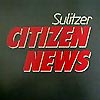 Citizen News