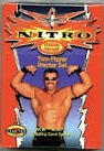 Nitro Trading Game Card