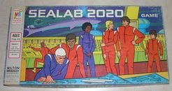 Sealab 2020