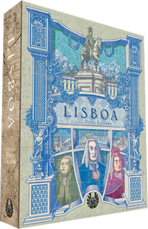 Lisboa