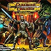 Donjons et Dragons Donjons et Dragons
