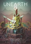 Unearth Unearth
