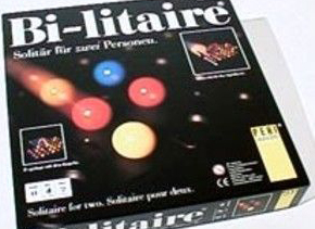 bi litaire bi litaire
