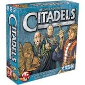 citadels classic