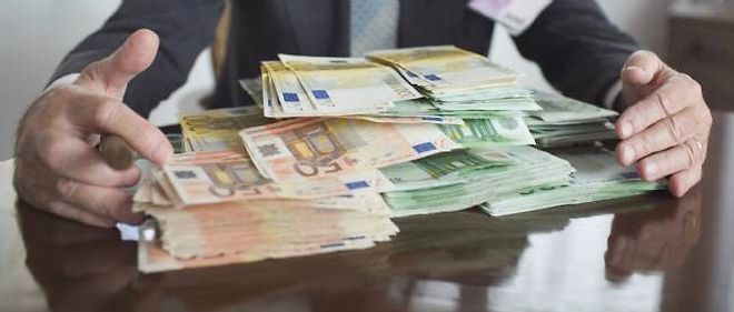Obtenez de prêt personnel pour vos besoins et autres